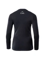 termální halenka Top WO'S W model 20810289 - Elbrus