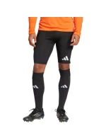 Brankářské šortky Squadra 25 M model 20907888 - ADIDAS