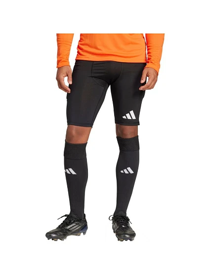 Brankářské šortky Squadra 25 M model 20907888 - ADIDAS Brankářské šortky Squadra 25 M model 20907888 - ADIDAS