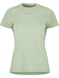Craft Adv Essence SS Tee 2 W Tričko 92800660112