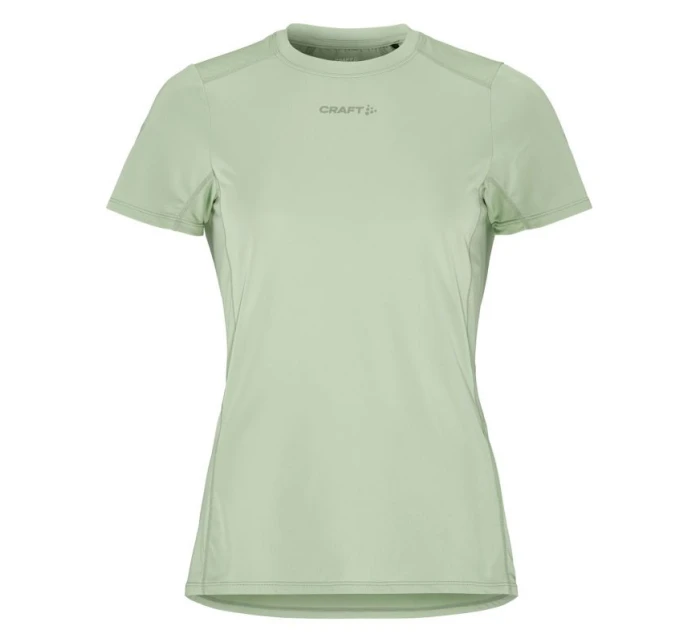 Craft Adv Essence SS Tee 2 W Tričko 92800660112