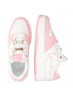 dámská obuv Logo  dámské model 21353695 - Karl Kani