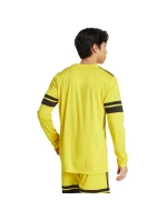 Squadra 25 Dres s dlouhým rukávem M pánské model 21091561 - ADIDAS