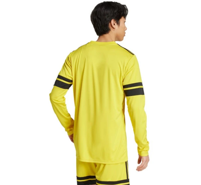Squadra 25 Dres s dlouhým rukávem M pánské model 21091561 - ADIDAS