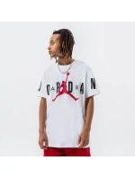 Tričko Nike Jordan AIR Stretch M DV1445-100