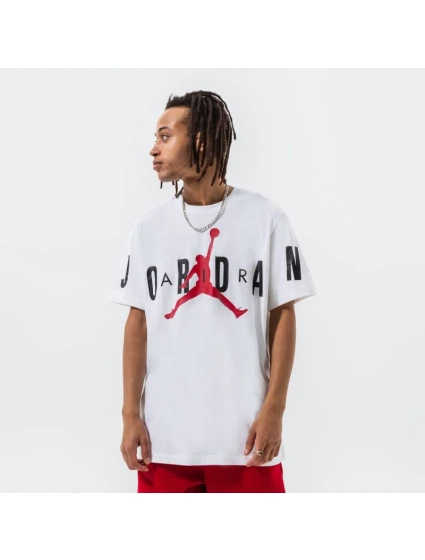 Tričko Nike Jordan AIR Stretch M DV1445-100