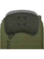 Samonafukovací karimatka Camp Plus (AMCAPL/UNI) model 21356798 Samonafukovací karimatka Camp Plus (AMCAPL/UNI) model 21356798