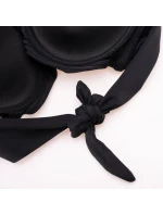 Dámský horní díl plavek ALCANTARI TOP W