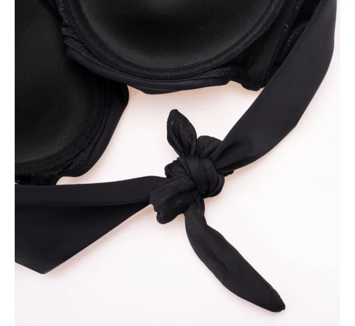 Dámský horní díl plavek ALCANTARI TOP W