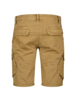 Norsko šortky EO 063 M model 21182220 - Geographical Norway