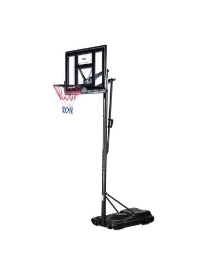 Basketbalový koš NILS model 21810666 - Nils Extreme
