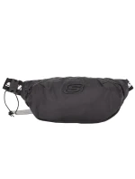 Waist Bag Black Jedna velikost model 21387734 - Skechers Waist Bag Black Jedna velikost model 21387734 - Skechers