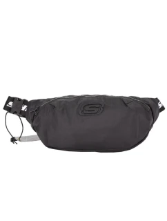 Waist Bag Black Jedna velikost model 21387734 - Skechers