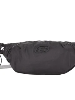 Waist Bag Black Jedna velikost model 21387734 - Skechers