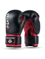 boxerské rukavice pro děti Red model 21873212 - 4F boxerské rukavice pro děti Red model 21873212 - 4F