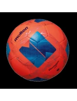 FIFA fotbalový míč PRO model 21816008 - Molten FIFA fotbalový míč PRO model 21816008 - Molten