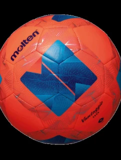 Molten  FIFA fotbalový míč PRO model 21816008