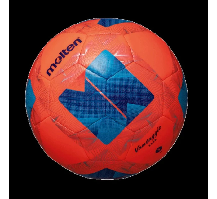 FIFA fotbalový míč PRO model 21816008 - Molten FIFA fotbalový míč PRO model 21816008 - Molten