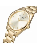 Dámské hodinky PAUL LORENS PL20008B-4D1 + BOX Dámské hodinky PAUL LORENS PL20008B-4D1 + BOX