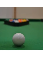 stůl  model 21826002 - Enero