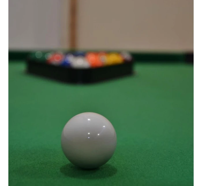 stůl  model 21826002 - Enero