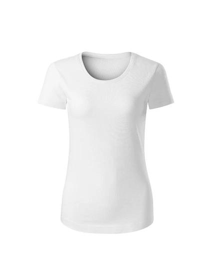 Koszulka Rossignol Rossi Crop Tee W model 21892442 XS - Malfini Koszulka Rossignol Rossi Crop Tee W model 21892442 XS - Malfini