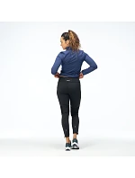 Dámské legíny TYA WMNS Dámské legíny TYA WMNS