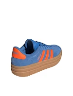 Dámské boty VL Court Bold blue model 22059606 dámské - ADIDAS