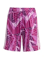 Dětské brankářské šortky adidas Tiro 26 Competition pink model 22215301 - adidas teamwear Dětské brankářské šortky adidas Tiro 26 Competition pink model 22215301 - adidas teamwear