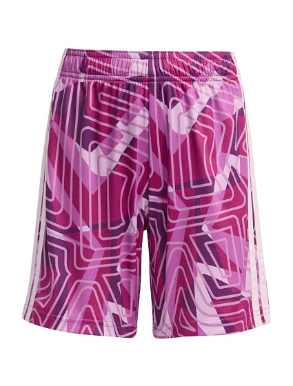 Dětské brankářské šortky adidas Tiro 26 Competition pink model 22215301 - adidas teamwear Dětské brankářské šortky adidas Tiro 26 Competition pink model 22215301 - adidas teamwear