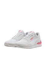 Dětská obuv Puma ST Runner v4 Mesh 399876 16 Dětská obuv Puma ST Runner v4 Mesh 399876 16
