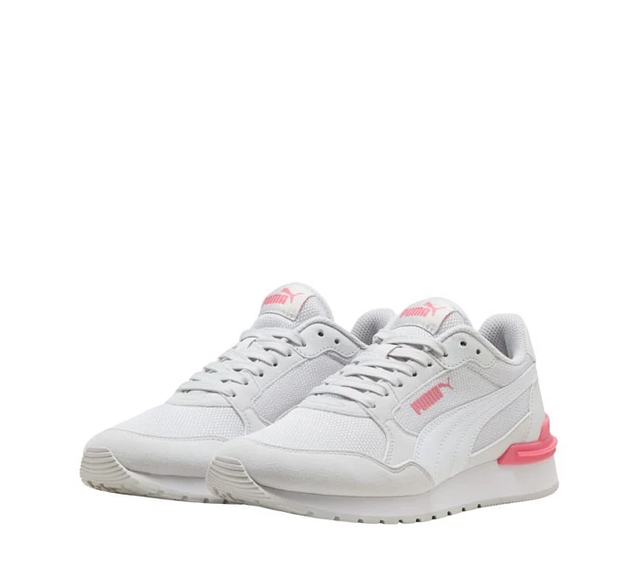 Dětská obuv ST Runner v4 Mesh model 22081302 16 - Puma