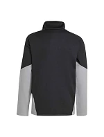 Mikina Junior Tiro 26 Competition Winterized model 22400152 - ADIDAS Mikina Junior Tiro 26 Competition Winterized model 22400152 - ADIDAS