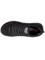 Boty OG model 21369065 - Skechers Boty OG model 21369065 - Skechers