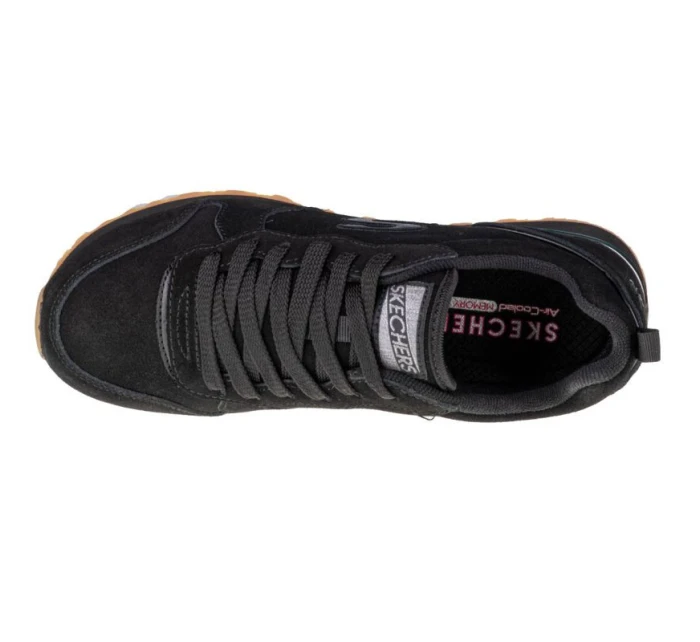 Boty OG model 21369065 - Skechers Boty OG model 21369065 - Skechers