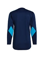Pánské brankářské tričko Squadra 21 M GN6944 - Adidas