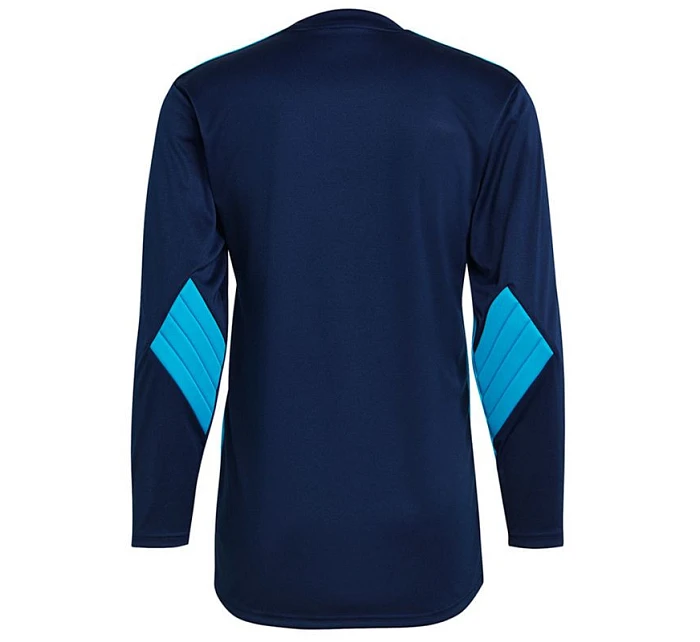 Pánské brankářské tričko Squadra 21 M GN6944 - Adidas