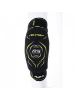 chrániče kolen React Pro model 20813659 - Tempish