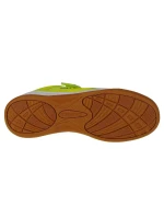 Dětské boty T JR  model 21790524 - Kappa