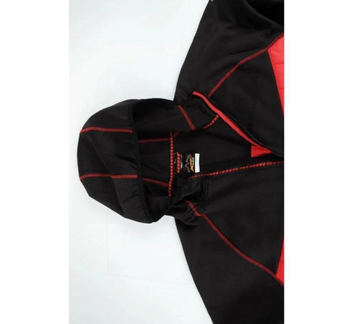 Pánská bunda  Thermal M model 17084993 - Regatta