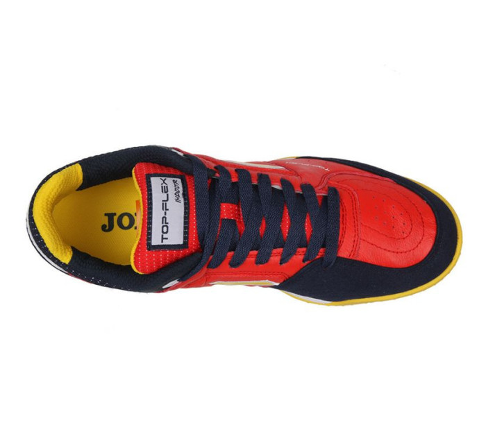 Pánská obuv Top Flex 2106 TF M TOPW2106TF - Joma