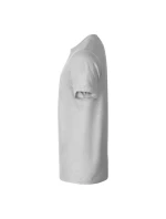 Tričko Malfini Basic Free M MLI-F2903