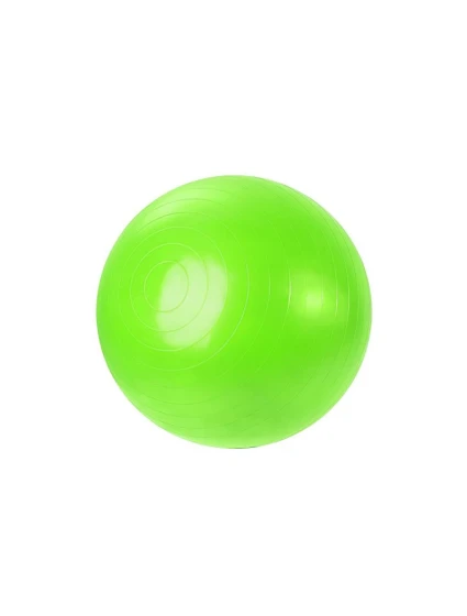 Gymnastický míč Yakima Sport 75 cm 100502