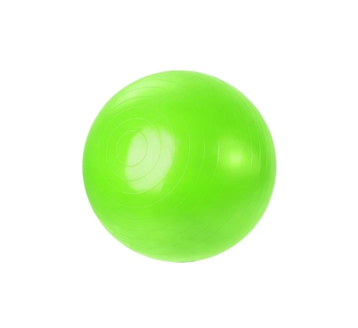 Gymnastický míč Yakima Sport 75 cm 100502