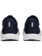 Běžecká obuv  Runner M 05 model 18542952 - Puma