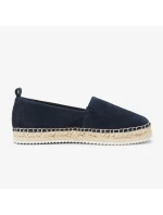 Boty Marc O'Polo espadrille W 10415613802305 890 Boty Marc O'Polo espadrille W 10415613802305 890
