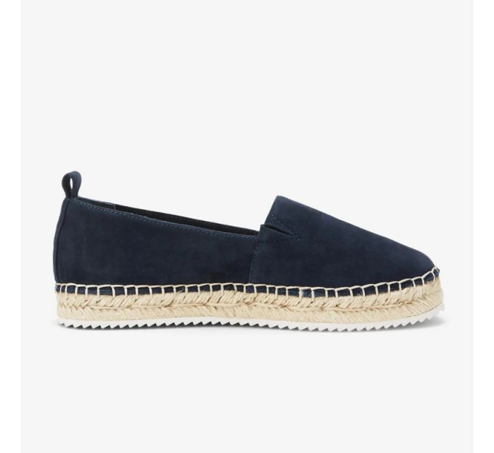 Boty Marc O'Polo espadrille W 10415613802305 890 Boty Marc O'Polo espadrille W 10415613802305 890