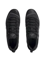 Boty adidas Terrex Swift Solo 2 M IE6901