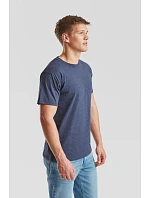 Fruit of the Loom Valueweight T Tričko 16.1036 light graphite Fruit of the Loom Valueweight T Tričko 16.1036 light graphite