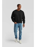 Sweat Mikina "" white model 22447703 - Fruit of the Loom Sweat Mikina "" white model 22447703 - Fruit of the Loom